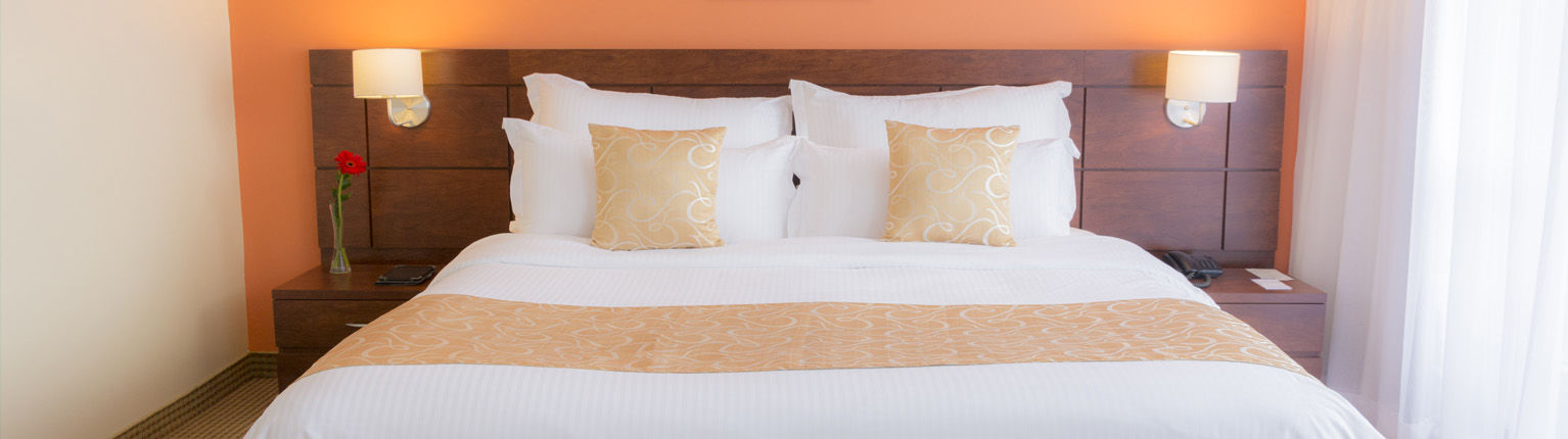 Continental Altamira Hotel การากัส ภายนอก รูปภาพ
