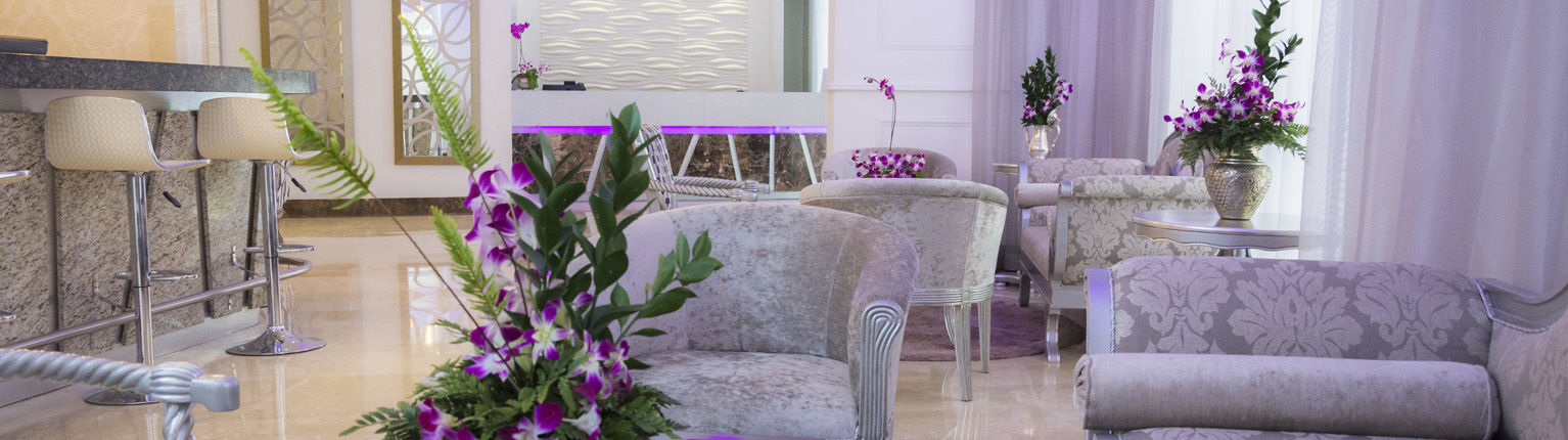 Continental Altamira Hotel การากัส ภายนอก รูปภาพ